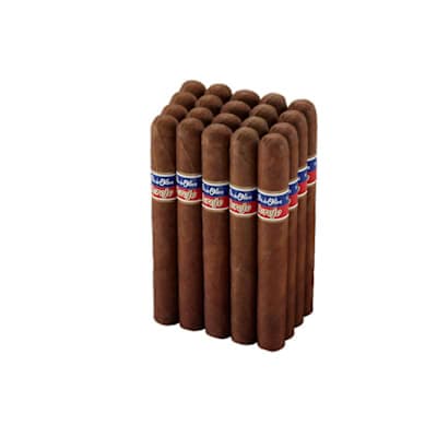 Flor De Oliva Corojo 6 X 50 Natural