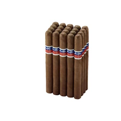 Flor De Oliva 6 1/2 X 44 Natural