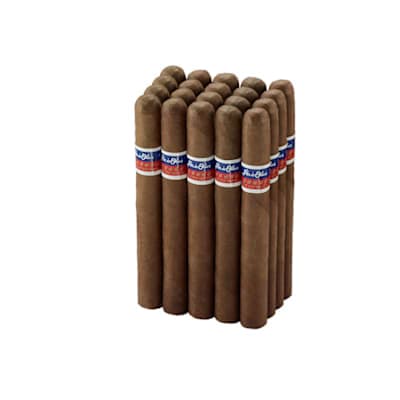 Flor De Oliva 7 X 50 Natural