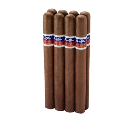 Flor De Oliva Super Giant Natural