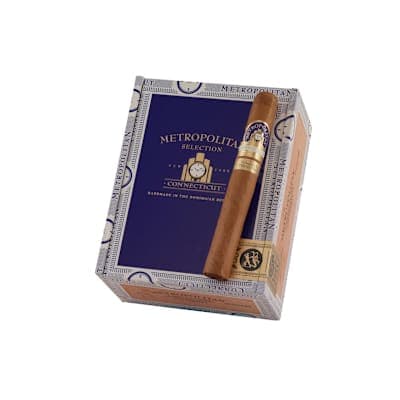 Ferio Tego Metropolitan Connecticut University Natural