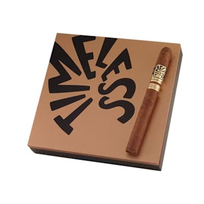 Ferio Tego Timeless Panamericana Julieta Natural