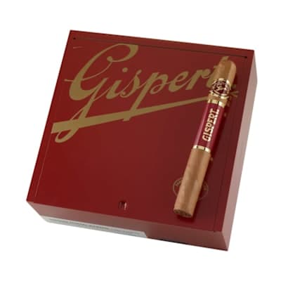 Gispert Churchill Natural