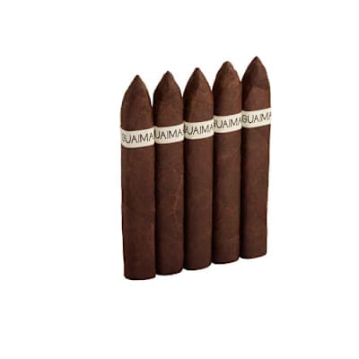 Guaimaro Torpedo Maduro