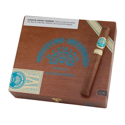 H. Upmann AJ Fernandez Churchill Natural