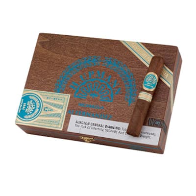 H. Upmann AJ Fernandez Robusto Natural