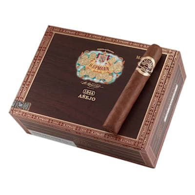 H Upmann 1844 Anejo Magnum Natural