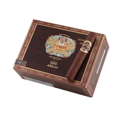 H Upmann 1844 Anejo Robusto Natural