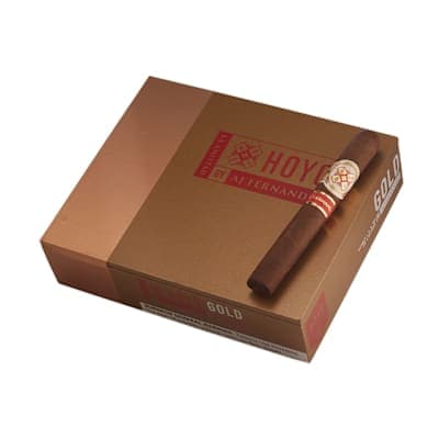 Hoyo La Amistad Gold Toro Natural
