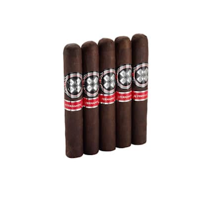 Hoyo La Amistad Black Gigante Oscuro
