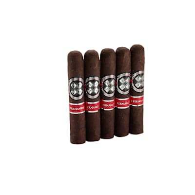 Hoyo La Amistad Black Rothschild Oscuro