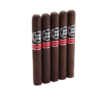 Hoyo La Amistad Black Toro Oscuro