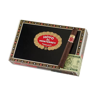 Hoyo De Monterrey Sabrosos Maduro