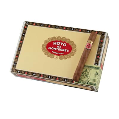 Hoyo De Monterrey Sabrosos Natural