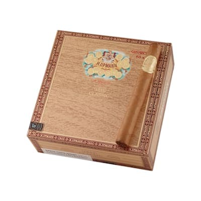 H. Upmann 1844 Classic Churchi Natural