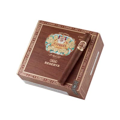 H. Upmann 1844 Reserve Corona Natural