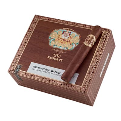 H. Upmann 1844 Reserve Toro Natural