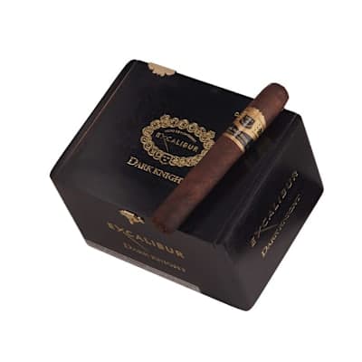 Excalibur Dark Knight Dark Knight Dark Natural