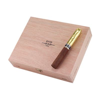 Illusione Classic Cruzado Marelas Supremas Natural