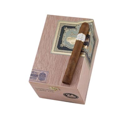 Illusione Epernay Le Grande Rosado