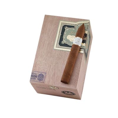 Illusione Epernay L'Alpinste Natural