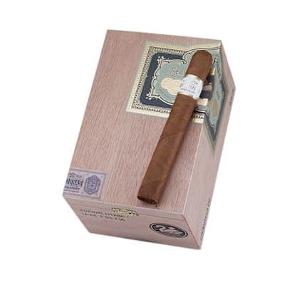 Illusione Epernay Le Vie Natural