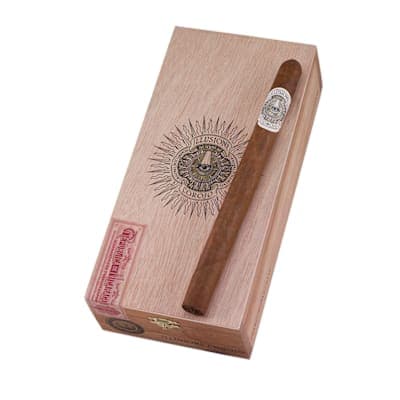 Illusione 1 Dark Prince Dark Natural