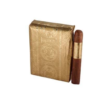 Immortal Magnum Natural