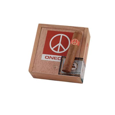 Illusione OneOff Cartuchos Natural