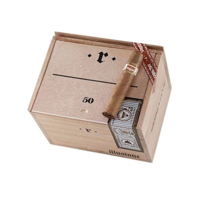 Illusione Rothchildes Connecticut Natural