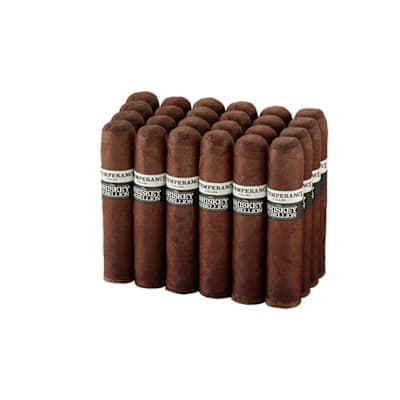 Intemperance Whiskey Rebellion 1794 Husband bundle Natural