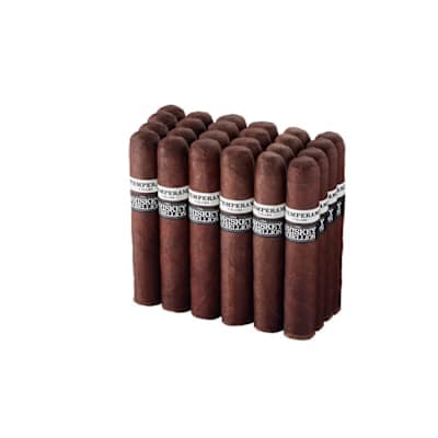 Intemperance WR 1794 Jefferson Natural