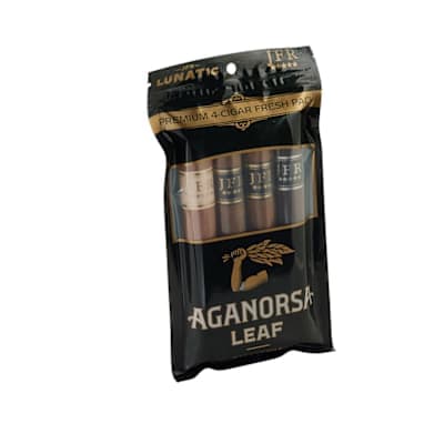 JFR Super Toro Sampler