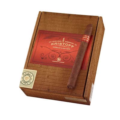 Kristoff Corojo Limitada Churchill Natural