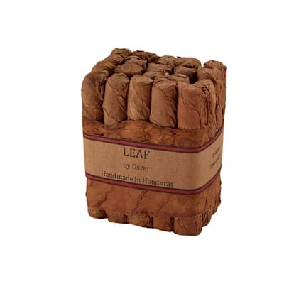 Leaf By Oscar Sixty Corojo Natural