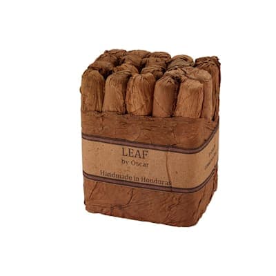 Leaf By Oscar Sixty Connecticut Natural