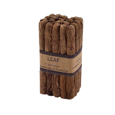 Leaf By Oscar Lancero Connecticut Natural