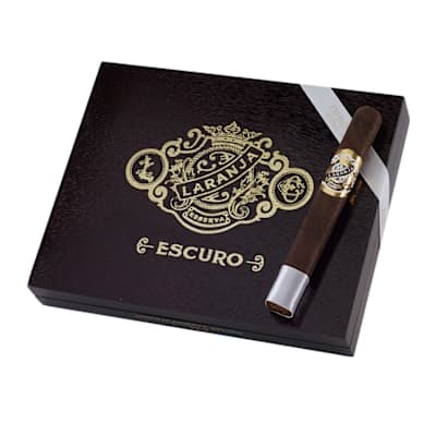 Laranja Reserva Escuro Toro Maduro