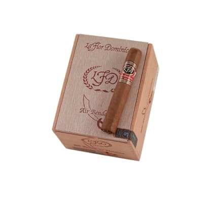 La Flor Dominicana Air Bender Matatan Natural