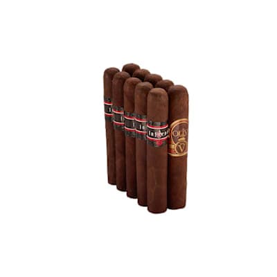 Kick In The Mouth Natural