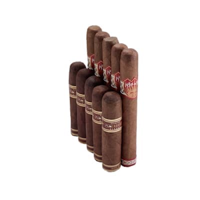 The Sweet Heart Of The Matter Natural