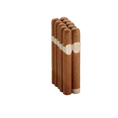 Toro Wingman No. 6 Natural