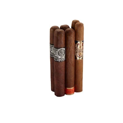 Sixty Ring No. 2 (3x2)