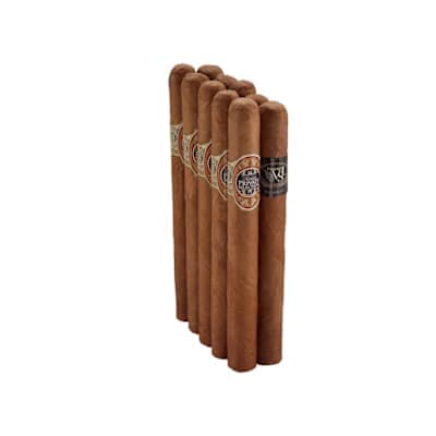 Best Price Budget Pairing 1 Natural