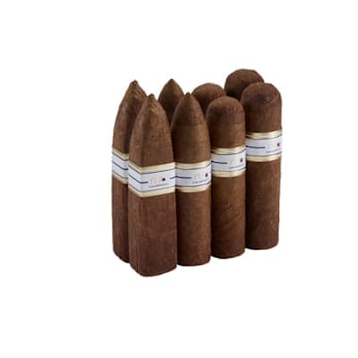 The Nub Club 'Cameroon' Natural