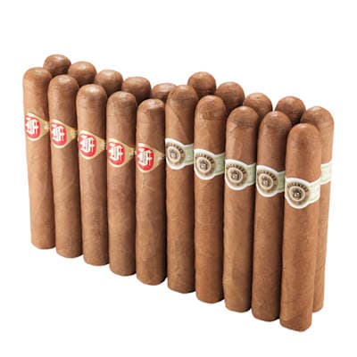 Ultimate Wingman 10+10 No. 17