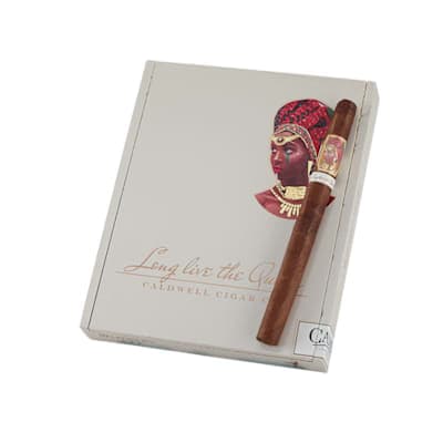 Long Live The Queen Queen's Sword Lancero Natural