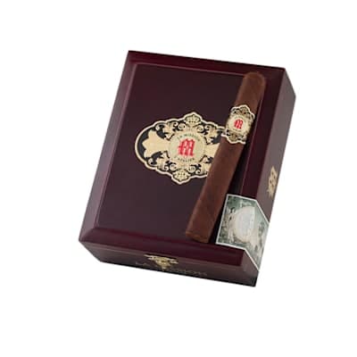 L'Atelier La Mission 1999 Natural