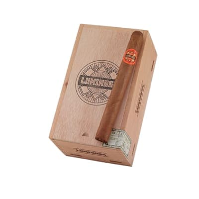 Luminosa Churchill Natural