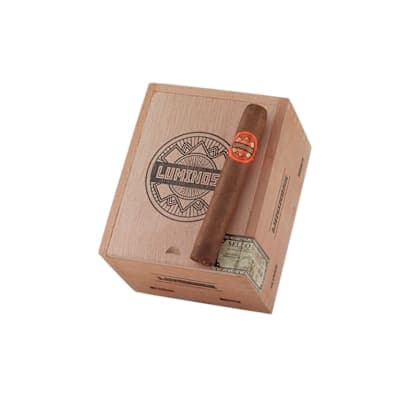 Luminosa Robusto Natural
